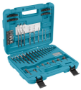Afbeelding - https-www-ez-catalog-nl-Asset-73ab5a7eda074f2b89723ed6f3af10bc-ImageFullSize-D-47226-C1L0-jpg